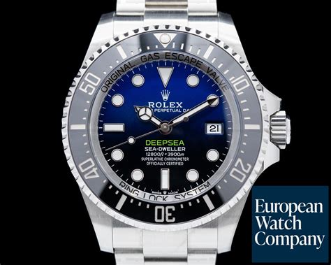 rolex sea dweller weight grams|Rolex Sea-Dweller models.